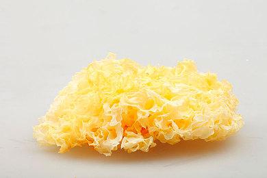 《游灵》今日上线Steam开启抢先体验